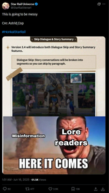 o7WNMoP_png