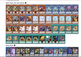 german championship top 8