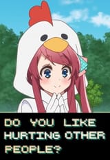 sakurachickenhurt