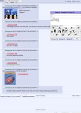 Screenshot_20250616_105521_Chrome