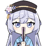 24-02