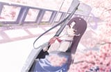 Memorial_Lobby_Yukari