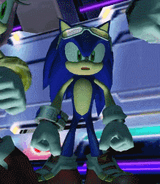 tumblr_e73ff4def822492d8aeeb44729a68941_c97436b2_250