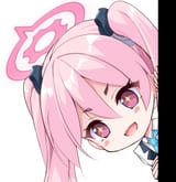 koyuki_miailsss