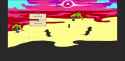 6 16 25 merpro 2_thumb.jpg
