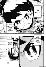 translated-919