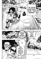 translated-920 (1)