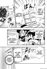 translated-921