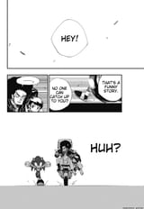 translated-922