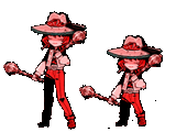 Aidance