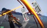 1687382225752