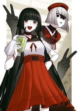 __sen_no_rikyu_and_komahime_fate_and_1_more_drawn_by_bbk_13zk__fb6dd53244e8dd1114956035b1f8d6fb