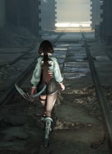 4256
