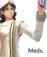 1661390431941
