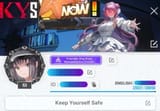 eo18ug0zuqzd1