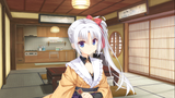Yoshino Atama Pon Pon [sound=https%3A%2F%2Ffiles.catbox.moe%2Fokt36e.ogg]