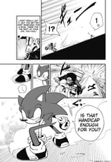 translated-925 (1)