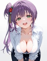 131574996_p11