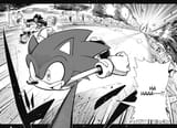 translated-926-927
