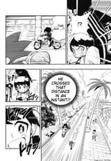 translated-928