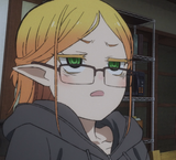 elf_unhappy