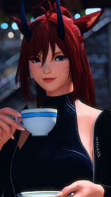 ffxiv_dx11 2025-04-09 04-36-36_973