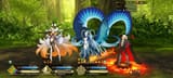 dnplayer_KKi7WHixDI