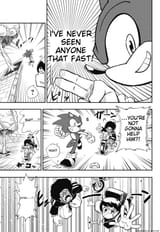 translated-929