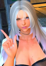 ffxiv_dx11 2025-06-16 16-05-46_162