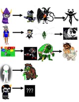 GtcBja6WoAA6VO9