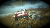 photomode_15052025_221353