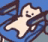 mooniefeet