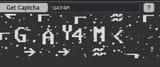 Screenshot 2025-06-16 171134