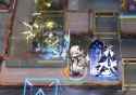 CEresa watches as two old men beat the shit out of each other_thumb.jpg