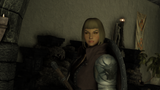 Screenshot23