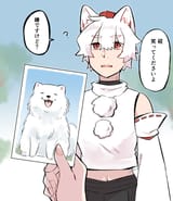 __inubashiri_momiji_touhou_drawn_by_min_k__1e13a84faf0def0332e17ffc1e29e2b6