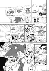 translated-931