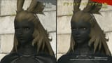 1719504422991983