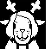 deertarded