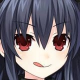 1568244439081