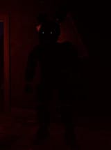 springtrap dark