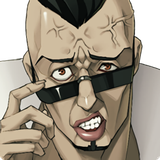 fw所長_怒り [sound=https%3A%2F%2Ffiles.catbox.moe%2F1uqscw.mp3]