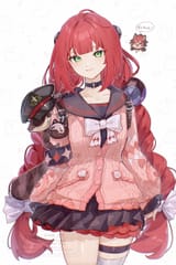 __ukinami_yuzuha_zenless_zone_zero_drawn_by_suwa_swk_kkk__sample-62f65420404116c3b00792b3f05e7adb