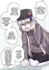Sharo Ruka