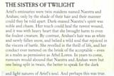 Twilight
