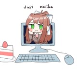 GYAjylla0AA9LkQ.jfif