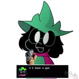 5762