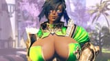 ffxiv_dx11 2025-05-12 15-16-49