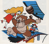 Donkey_Kong_Box_Artwork