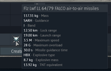 AIM-26B